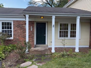 413 HARDING COURT, STERLING, VA 20164