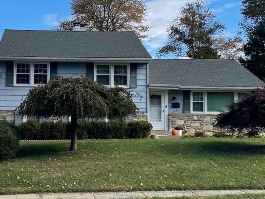 1207 Greenhill Road , Flourtown, PA 19031 Main Photo