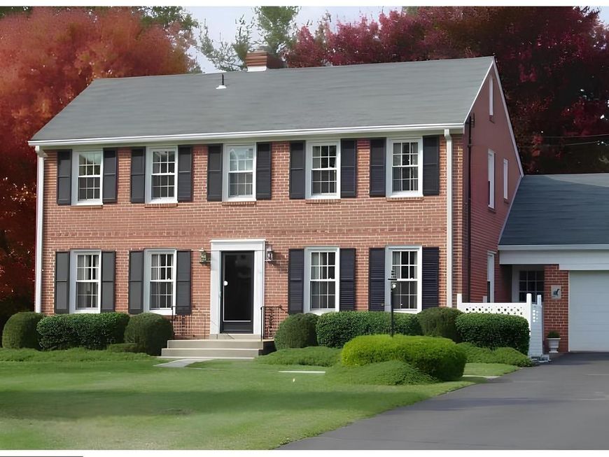 17604 Stoneridge Court , North Potomac, MD 20878 Main Photo