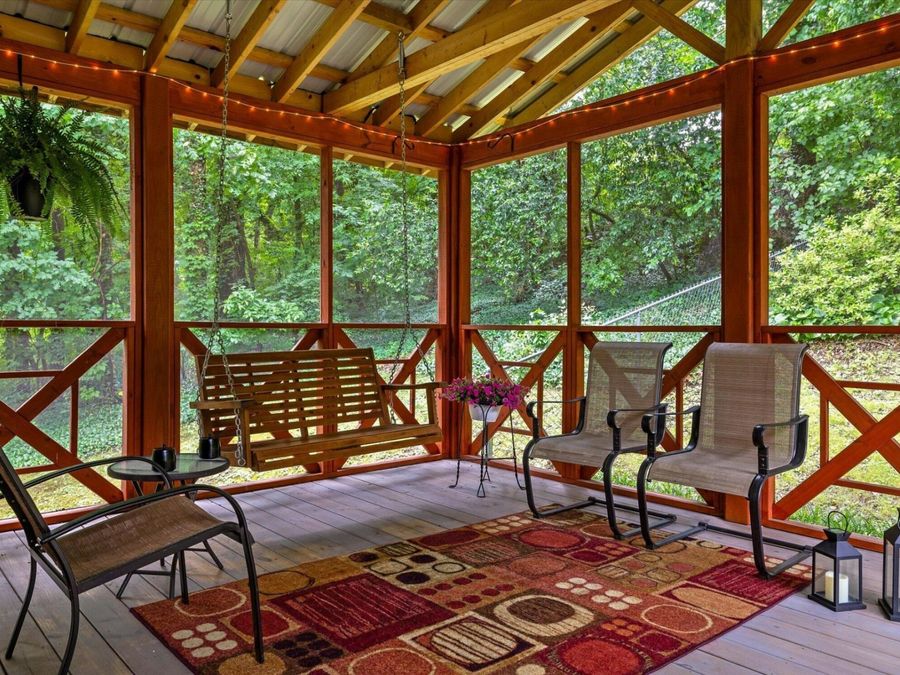 Property Image 40