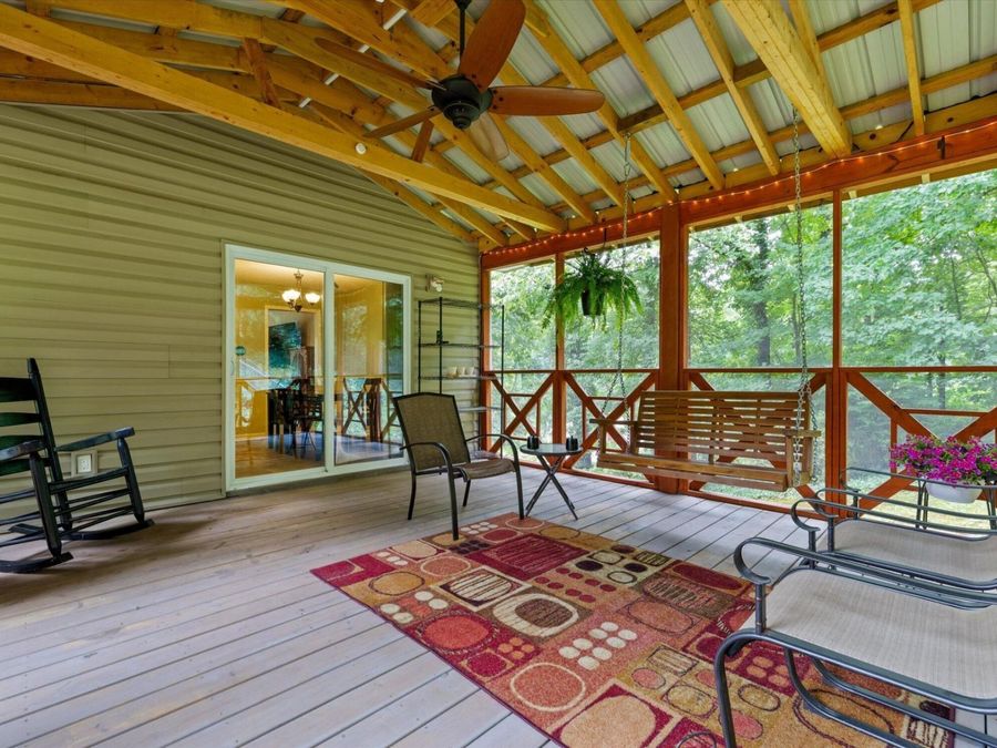 Property Image 41