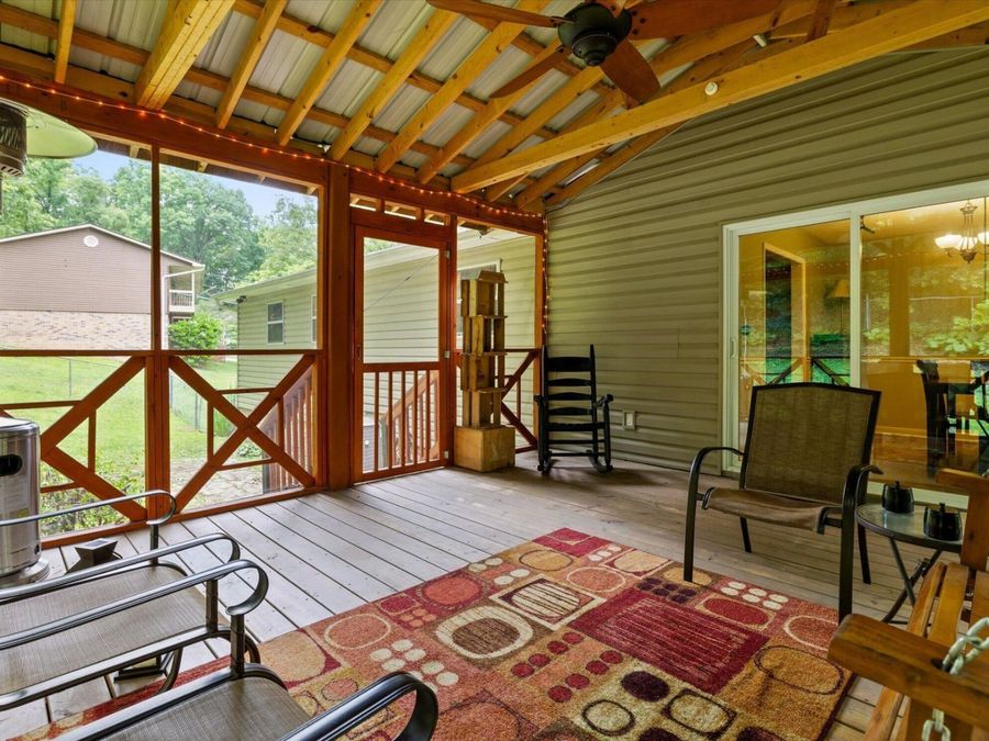 Property Image 42