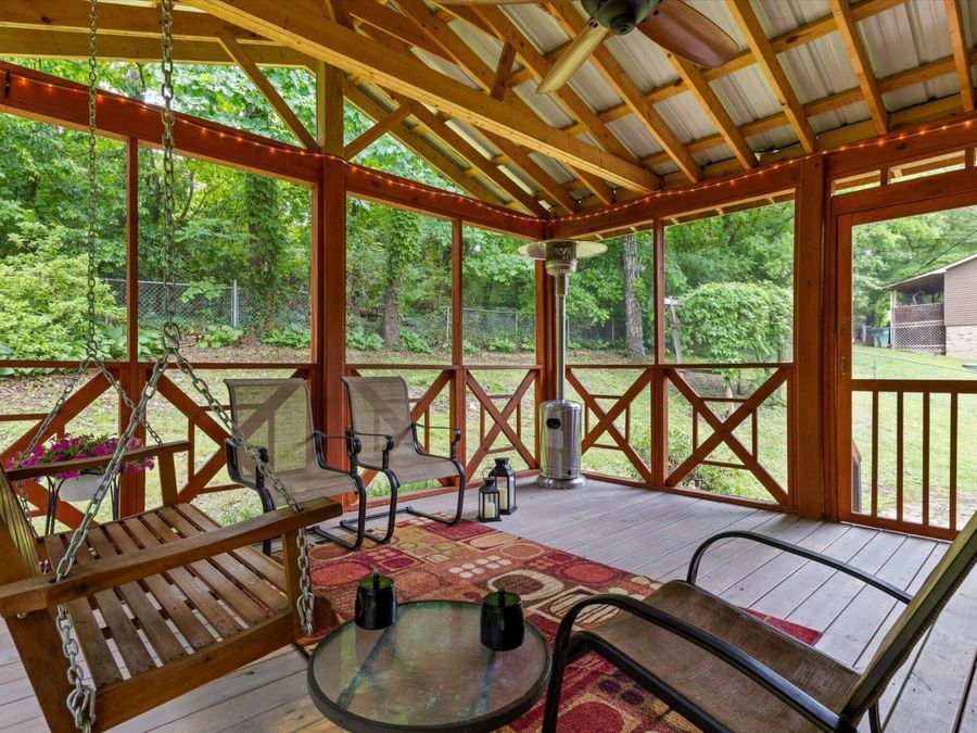 Property Image 43