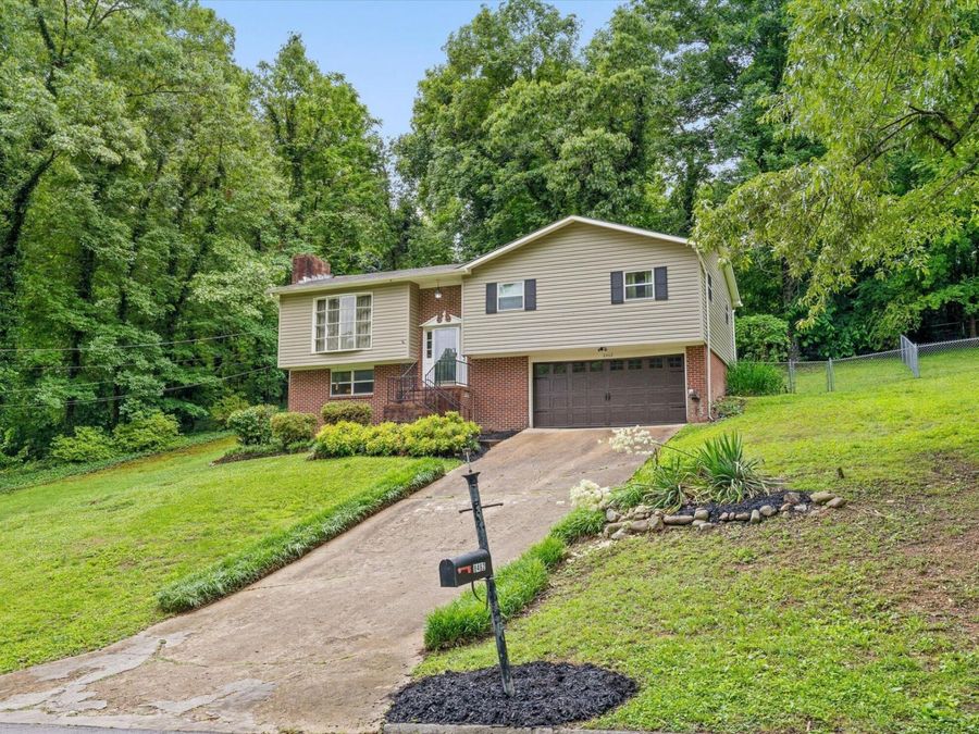 Property Image 47