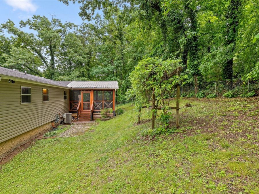Property Image 51