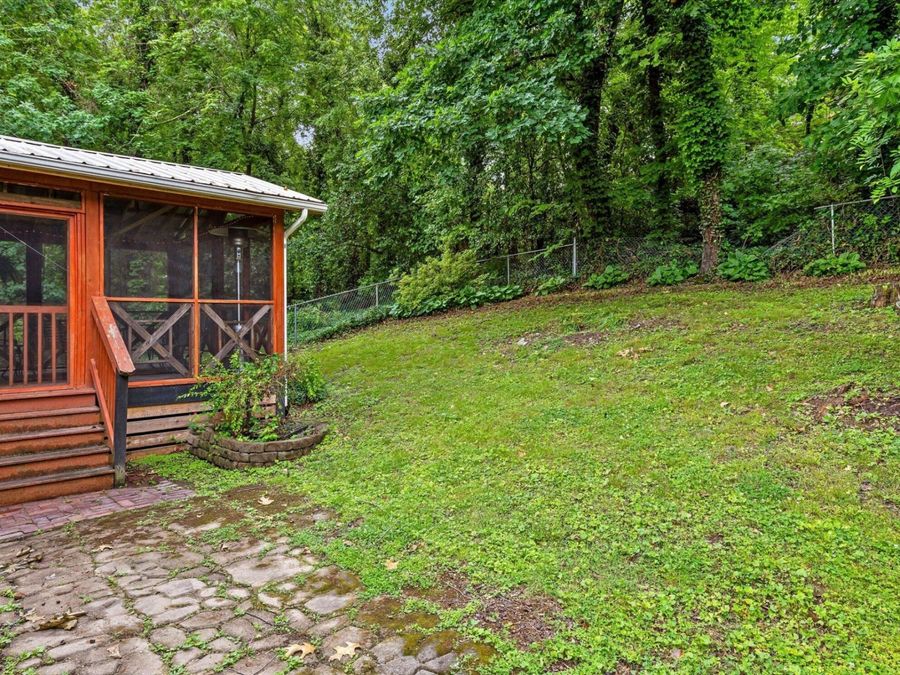 Property Image 53
