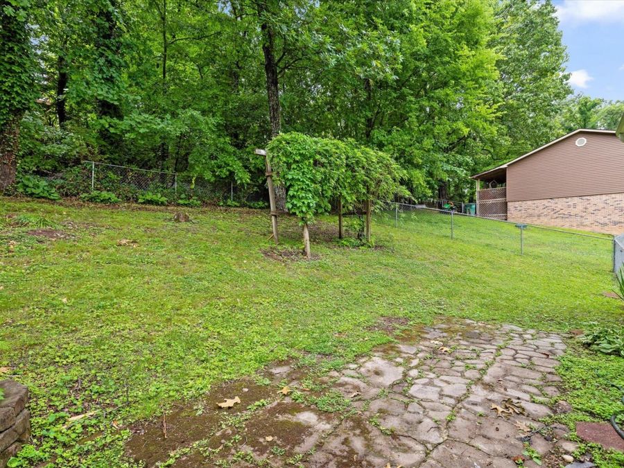 Property Image 56