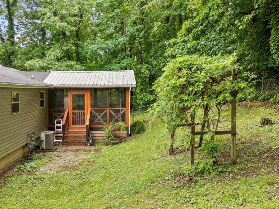 Property Image 58