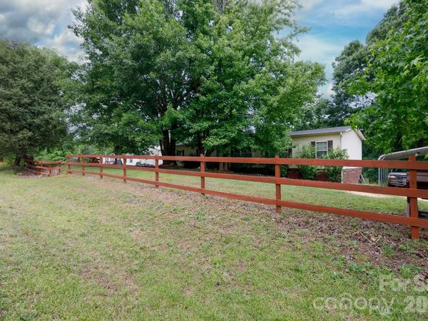 854 Butler Lake Road , Chester, SC 29706