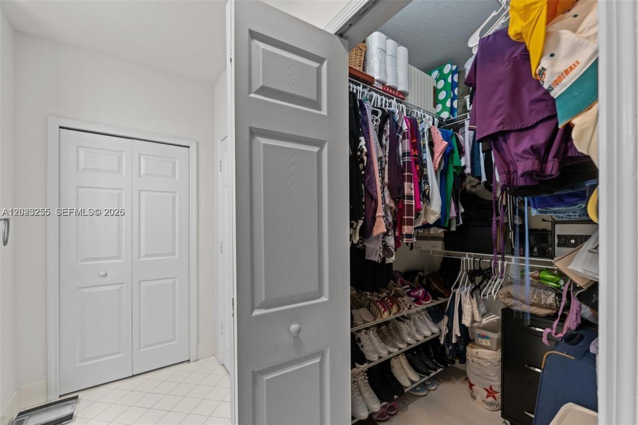 3220 NE 11th Dr, Unit 1, Homestead, FL 33033 Photo