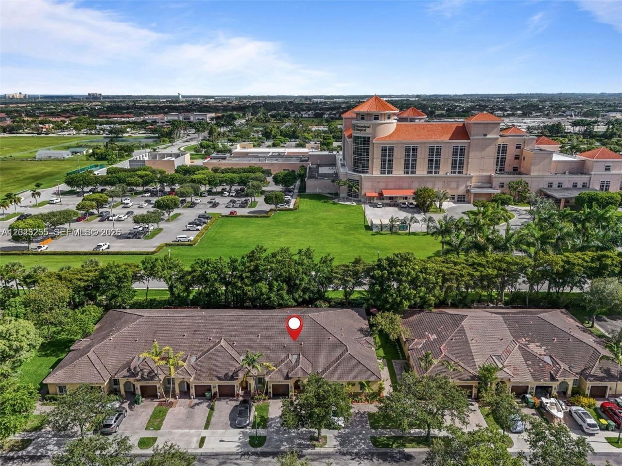 3220 NE 11th Dr, Unit 1, Homestead, FL 33033 Photo
