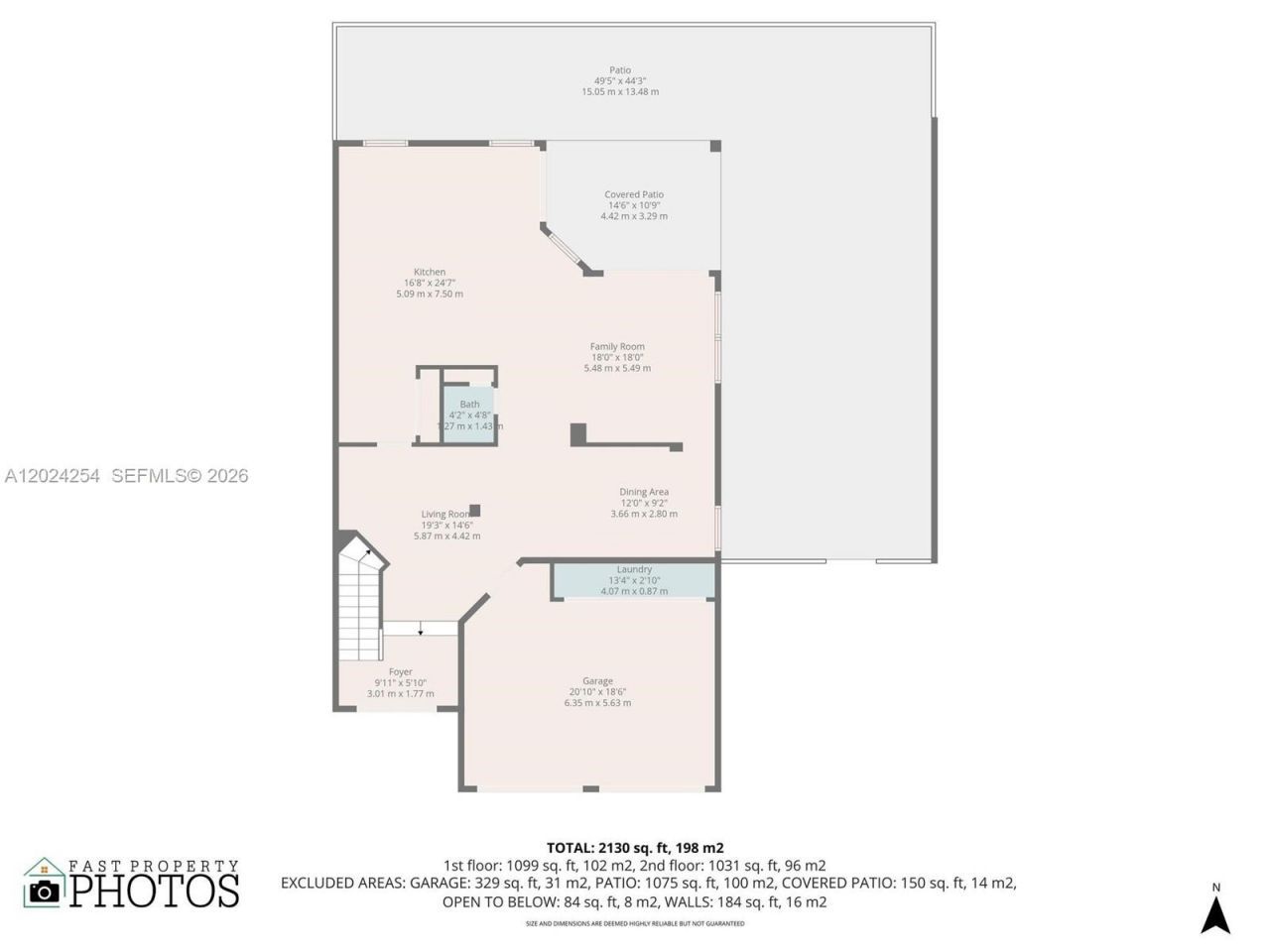 11247 NW 47th Ln, Doral, FL 33178 Photo