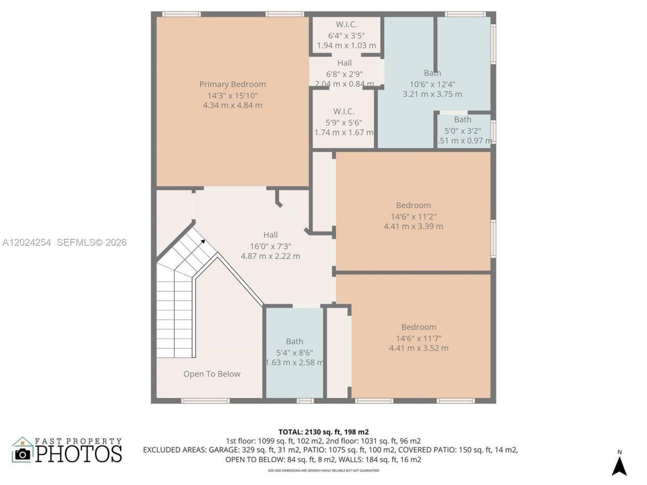 11247 NW 47th Ln, Doral, FL 33178 Photo