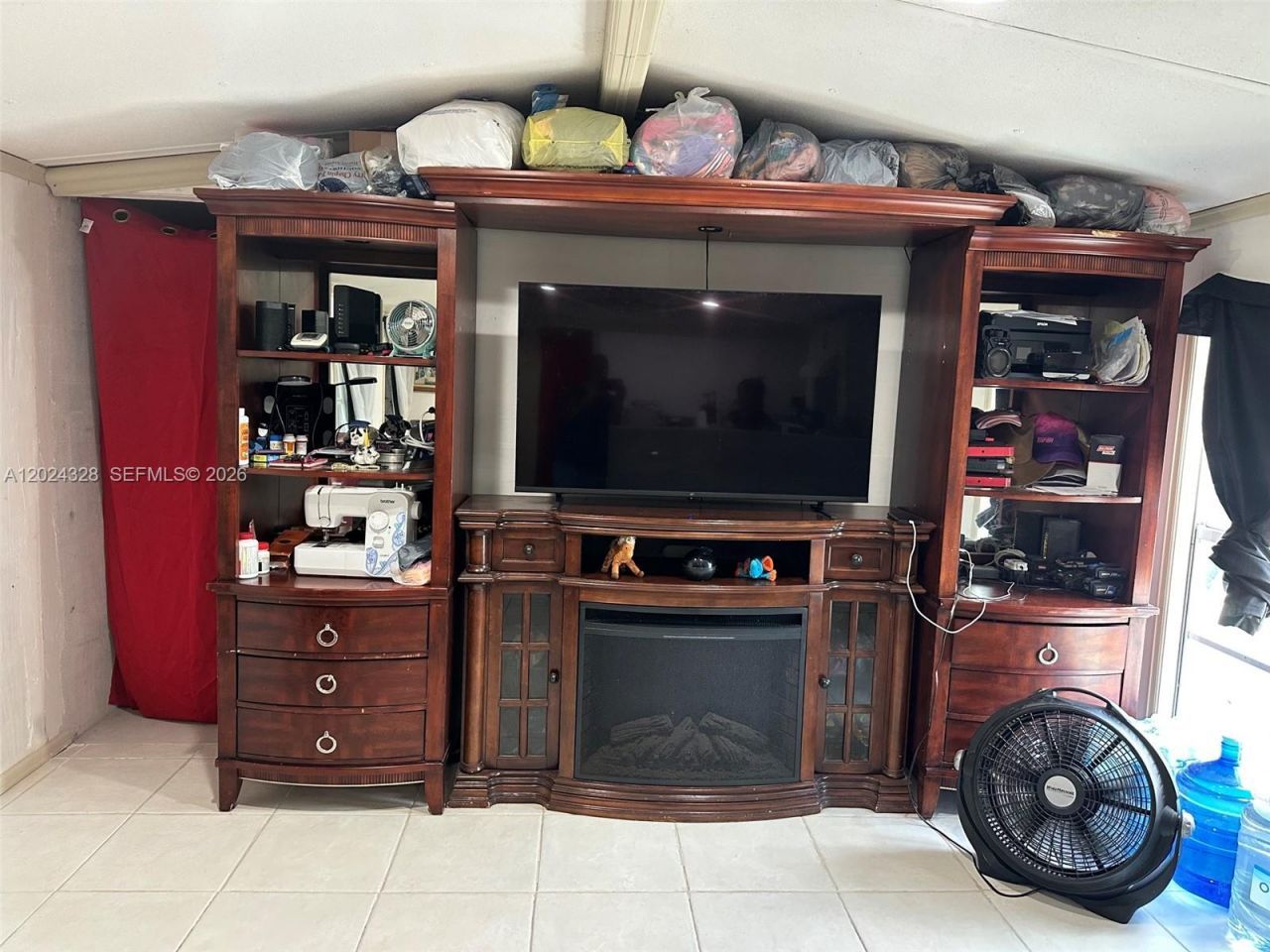 625 N Quebrada , Clewiston, FL 33440 Photo