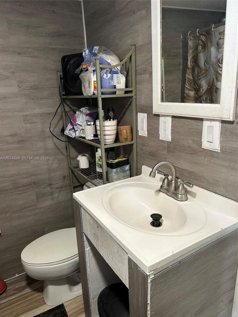 625 N Quebrada , Clewiston, FL 33440 Photo