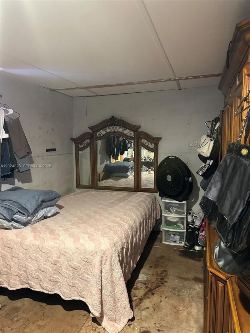 625 N Quebrada , Clewiston, FL 33440 Photo
