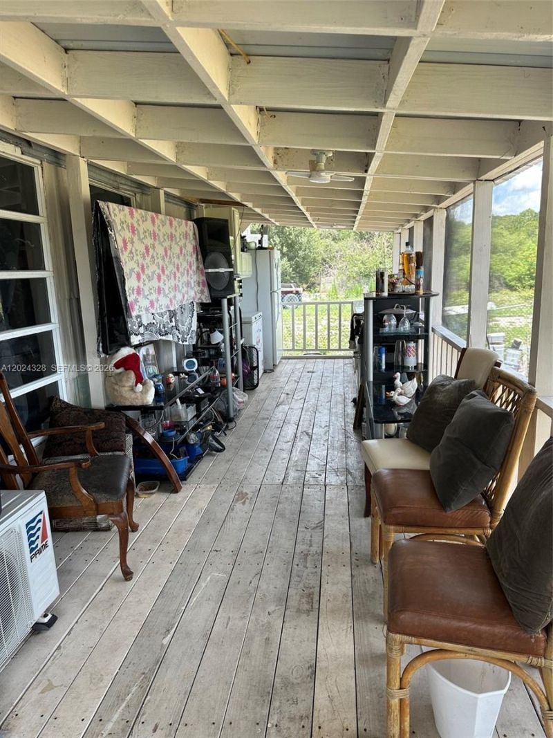 625 N Quebrada , Clewiston, FL 33440 Photo