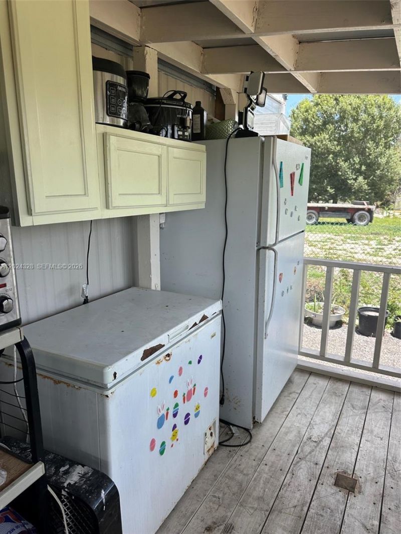 625 N Quebrada , Clewiston, FL 33440 Photo