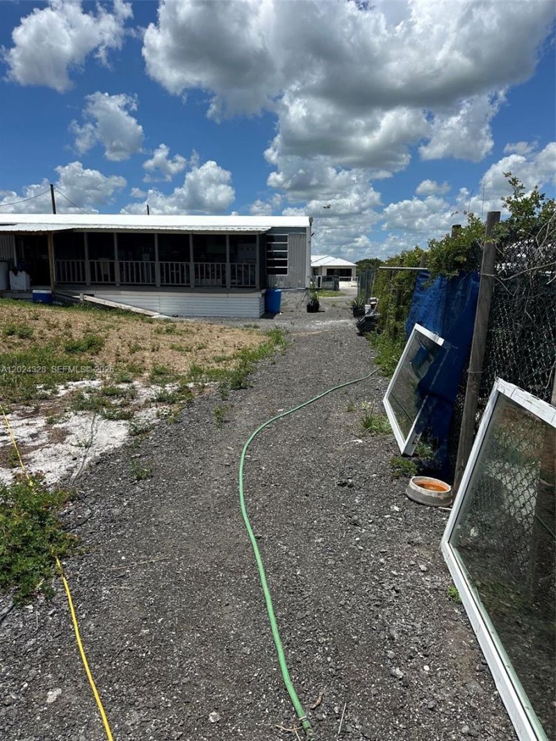 625 N Quebrada , Clewiston, FL 33440 Photo