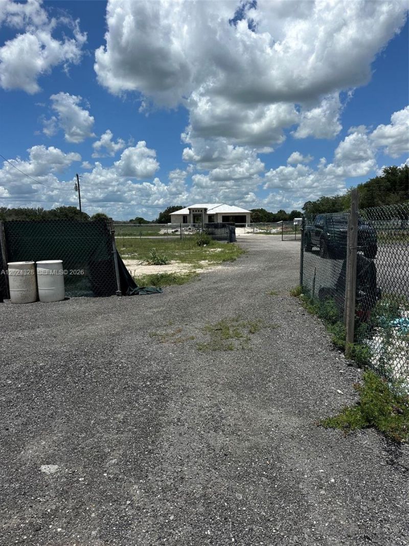 625 N Quebrada , Clewiston, FL 33440 Photo