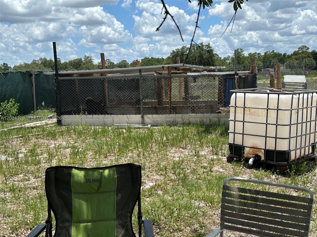 625 N Quebrada , Clewiston, FL 33440 Photo