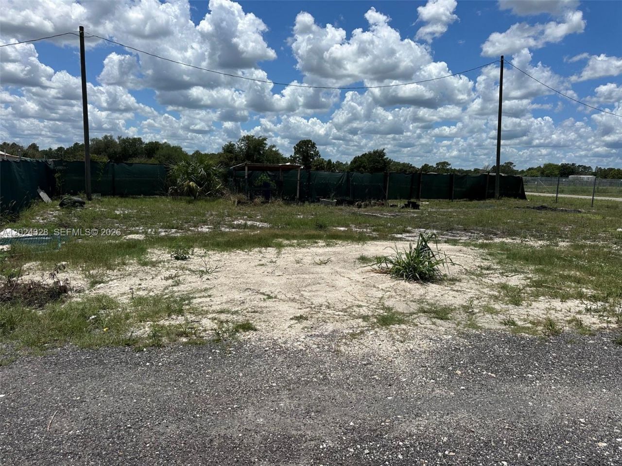 625 N Quebrada , Clewiston, FL 33440 Photo