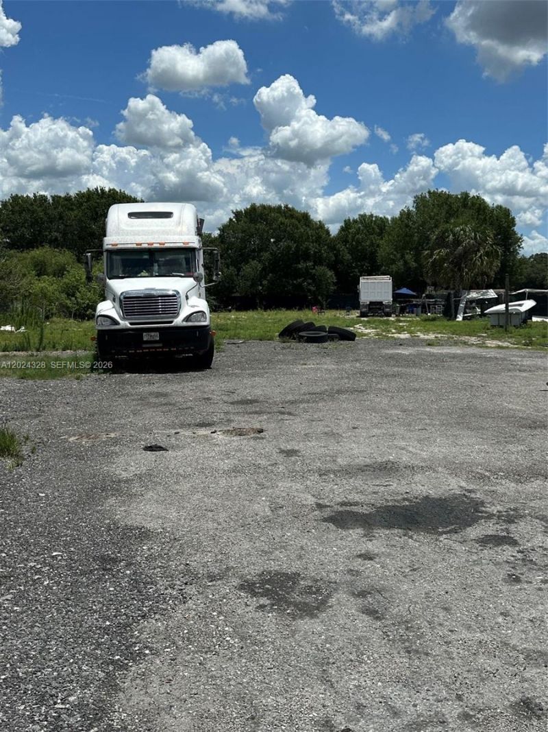 625 N Quebrada , Clewiston, FL 33440 Photo