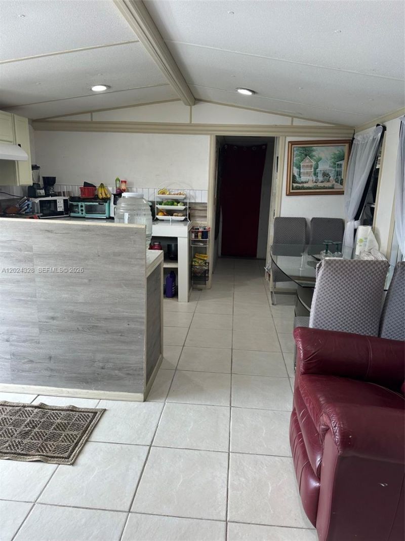 625 N Quebrada , Clewiston, FL 33440 Photo