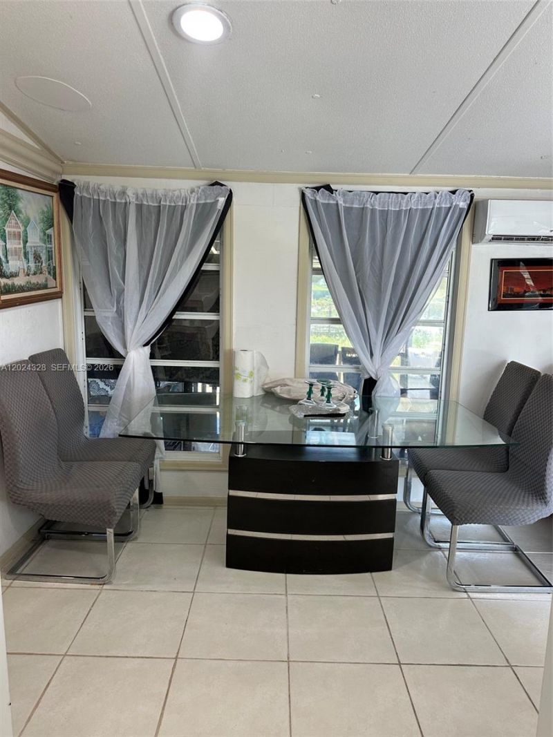625 N Quebrada , Clewiston, FL 33440 Photo