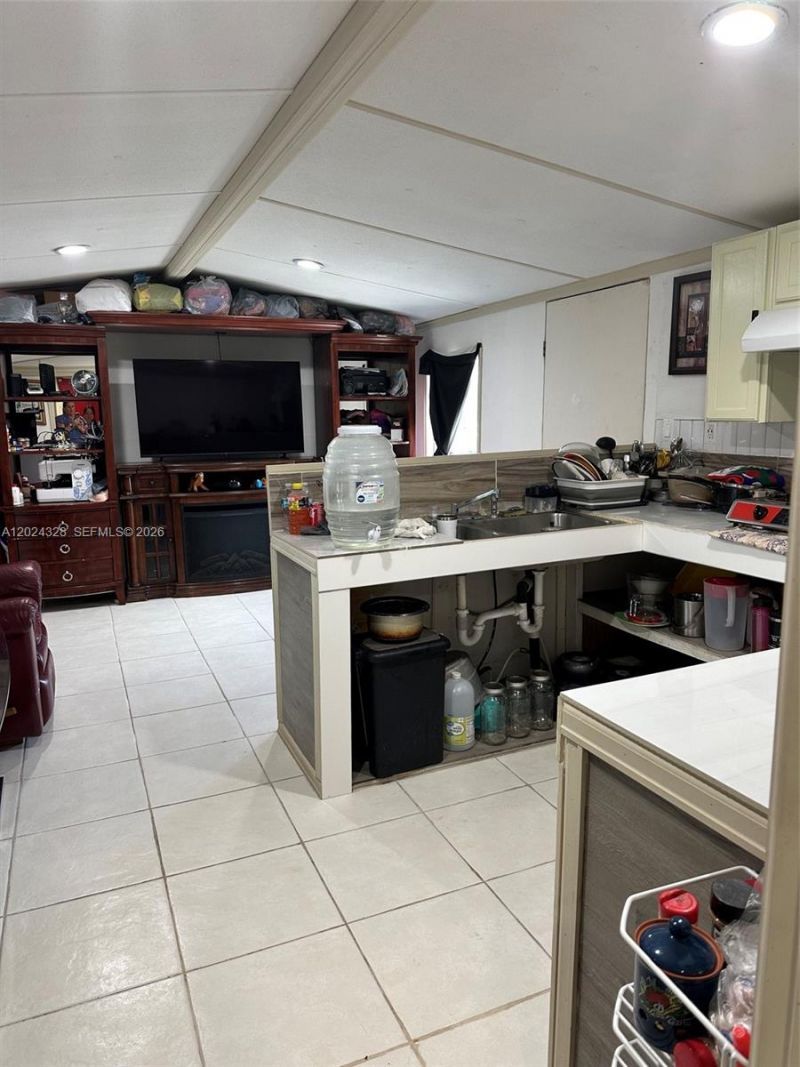 625 N Quebrada , Clewiston, FL 33440 Photo