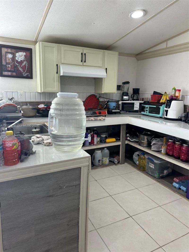 625 N Quebrada , Clewiston, FL 33440 Photo