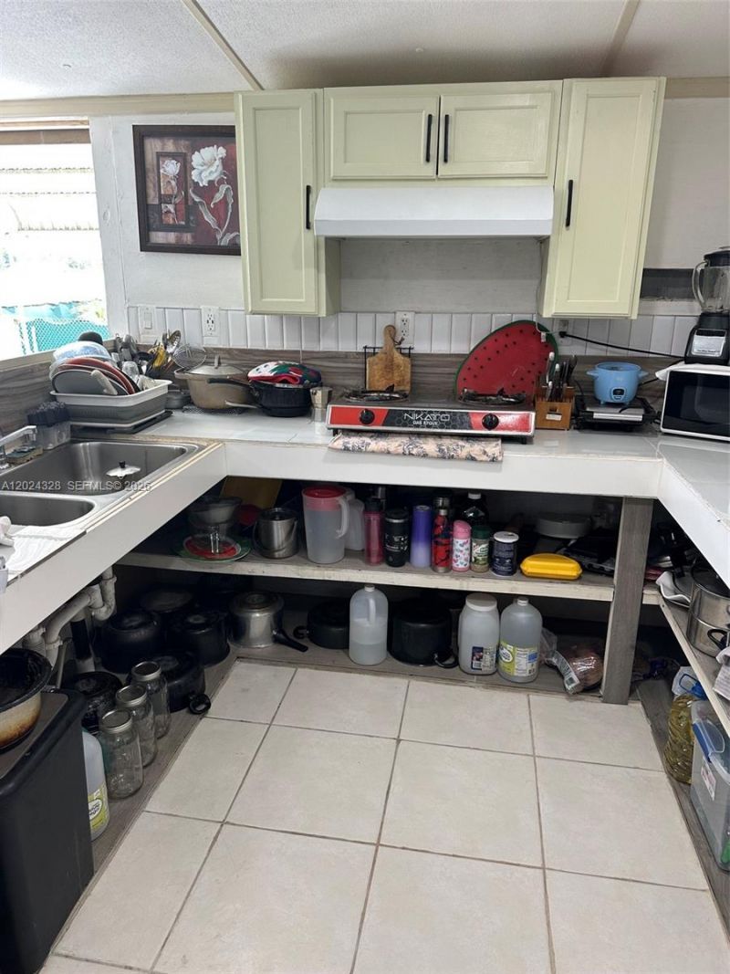 625 N Quebrada , Clewiston, FL 33440 Photo