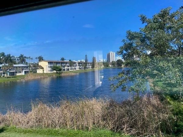 20111 NE 27th Ct , Unit K216, Aventura, FL 33180