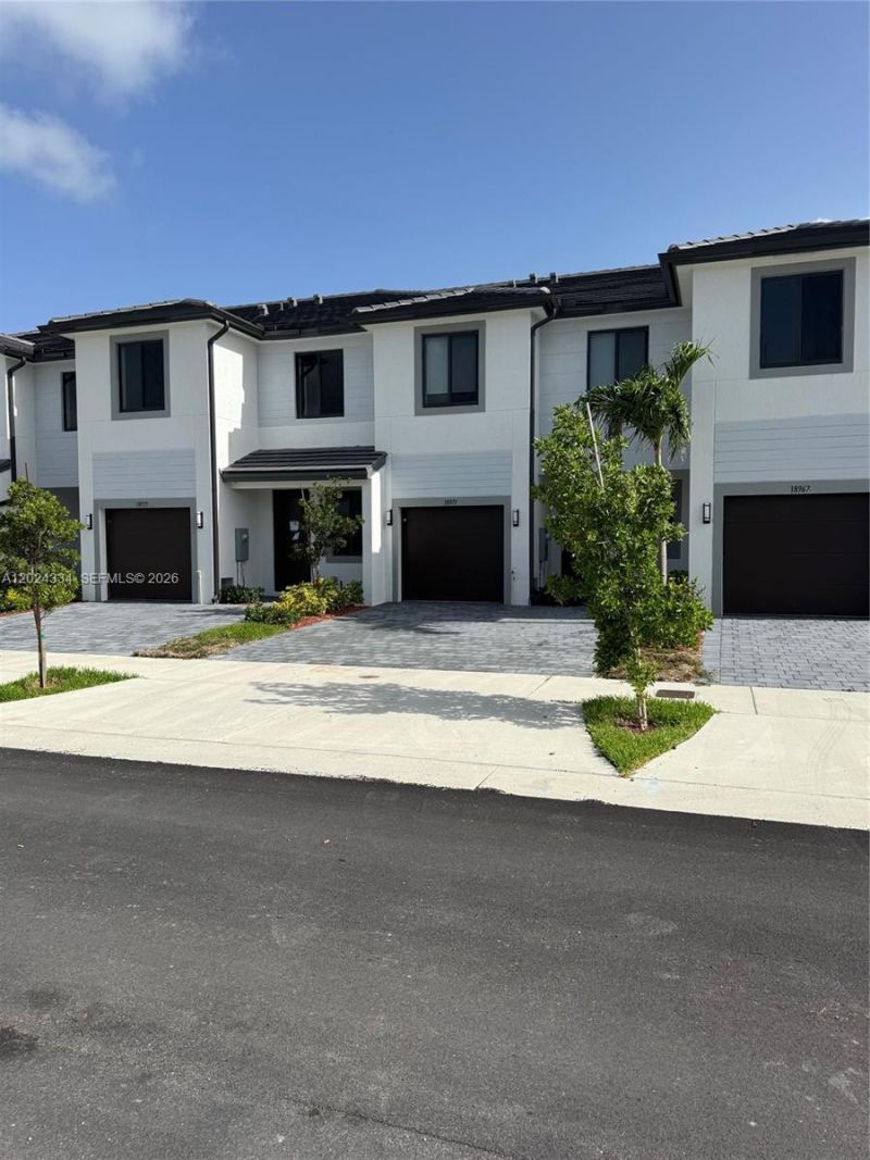 19115 SW 344th Ter , Homestead, FL 33034 Photo