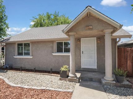 522 S Lincoln Way, Galt, CA 95632 Photo