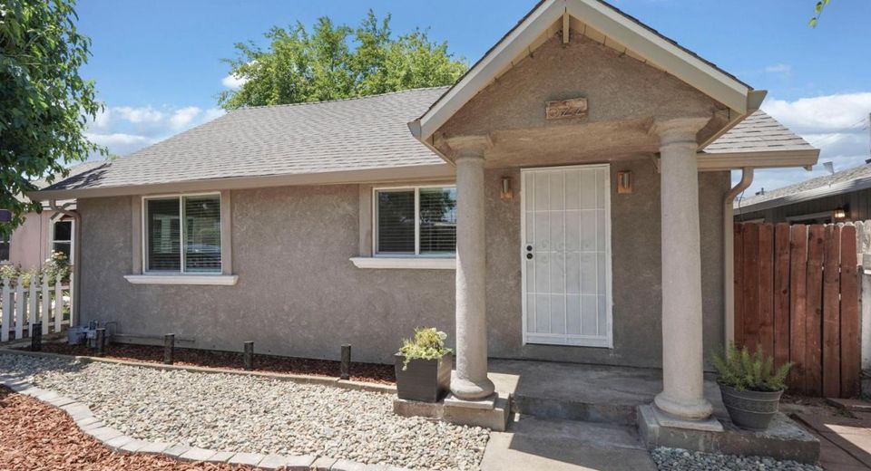 522 S Lincoln Way, Galt, CA 95632 Photo