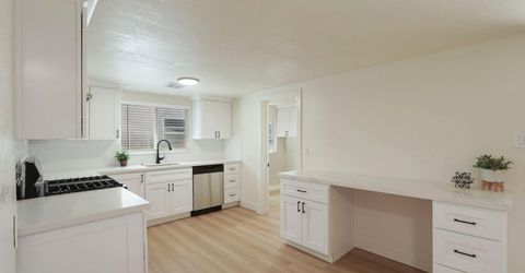 522 S Lincoln Way, Galt, CA 95632 Photo