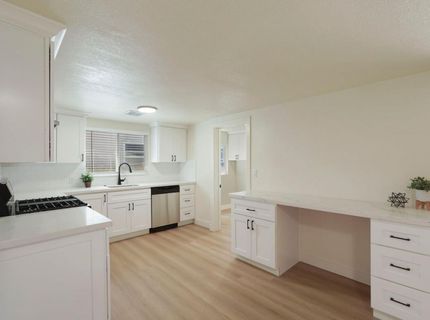 522 S Lincoln Way, Galt, CA 95632 Photo