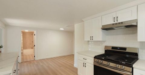 522 S Lincoln Way, Galt, CA 95632 Photo
