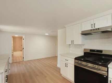 522 S Lincoln Way, Galt, CA 95632 Photo