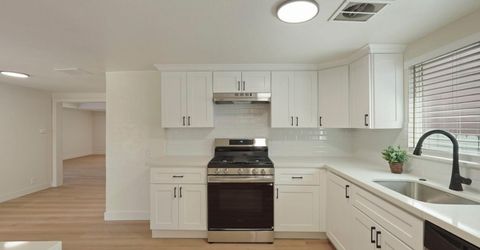 522 S Lincoln Way, Galt, CA 95632 Photo