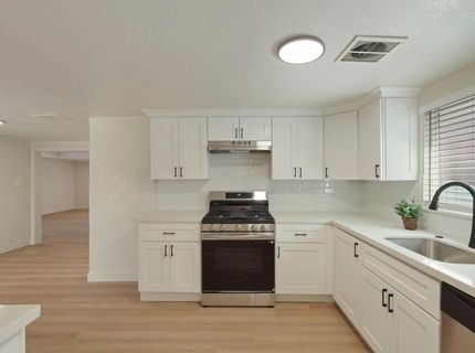 522 S Lincoln Way, Galt, CA 95632 Photo