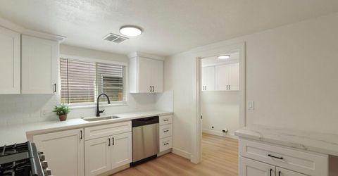 522 S Lincoln Way, Galt, CA 95632 Photo