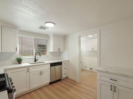 522 S Lincoln Way, Galt, CA 95632 Photo