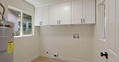 522 S Lincoln Way, Galt, CA 95632 Photo