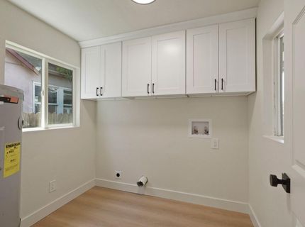 522 S Lincoln Way, Galt, CA 95632 Photo