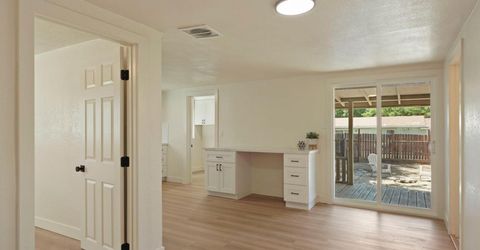 522 S Lincoln Way, Galt, CA 95632 Photo