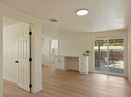 522 S Lincoln Way, Galt, CA 95632 Photo
