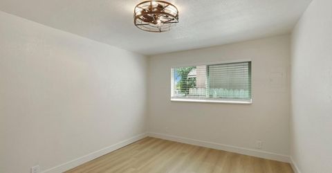 522 S Lincoln Way, Galt, CA 95632 Photo