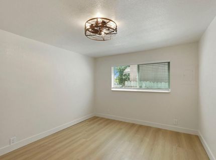 522 S Lincoln Way, Galt, CA 95632 Photo